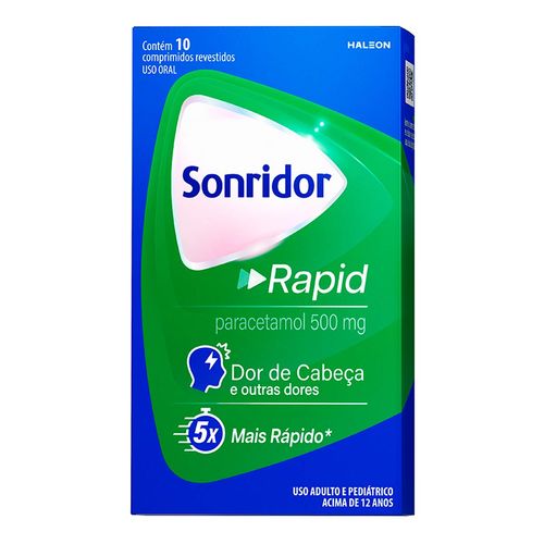 884618---SONRIDOR-RAPID-10-S-1.jpg 884618---SONRIDOR-RAPID-10-S-1.jpg
