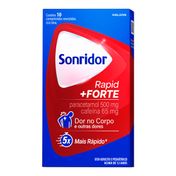 884626---SONRIDOR-RAPID-FORT-10-1.jpg