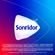 884626---SONRIDOR-RAPID-FORT-10-6.jpg