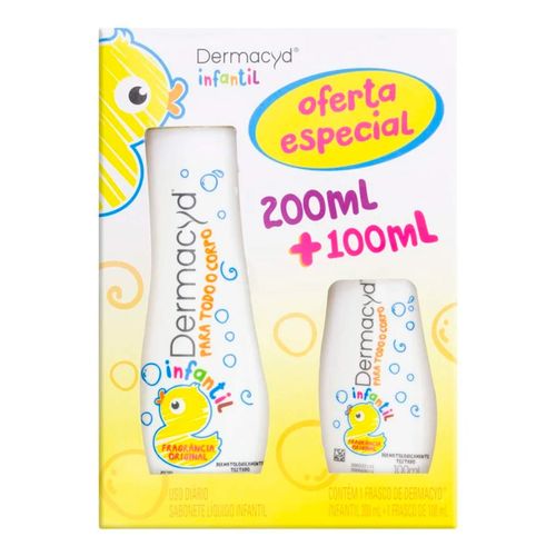 476463---Kit-Dermacyd-Infantil-Sabonete-intimo-200ml--100ml-1.jpg 476463---Kit-Dermacyd-Infantil-Sabonete-intimo-200ml--100ml-1.jpg