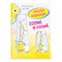 476463---Kit-Dermacyd-Infantil-Sabonete-intimo-200ml--100ml-1.jpg