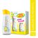 476463---Kit-Dermacyd-Infantil-Sabonete-intimo-200ml--100ml-.jpg
