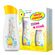 476463---Kit-Dermacyd-Infantil-Sabonete-intimo-200ml--100ml-1.jpg