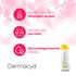 476463---Kit-Dermacyd-Infantil-Sabonete-intimo-200ml--100ml-2.jpg