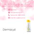 476463---Kit-Dermacyd-Infantil-Sabonete-intimo-200ml--100ml-3.jpg
