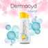 476463---Kit-Dermacyd-Infantil-Sabonete-intimo-200ml--100ml-4.jpg