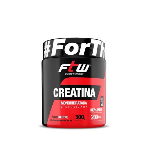 image-708a6873b06d4bf3bd23b29bd0e044ac image-708a6873b06d4bf3bd23b29bd0e044ac