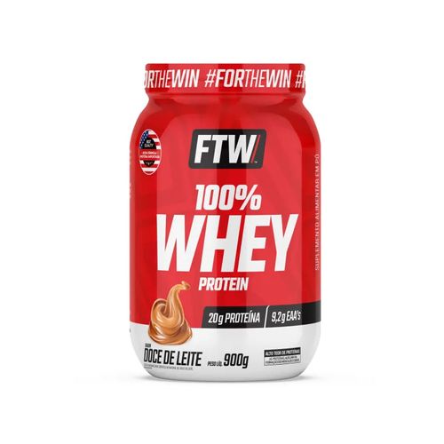 image-41f0da38714f468481ee904756b784db image-41f0da38714f468481ee904756b784db