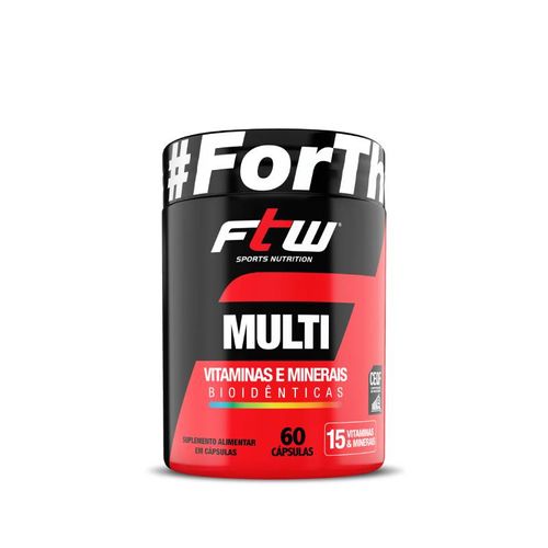 image-73286669121e4c38b1111168ccdc81a9 image-73286669121e4c38b1111168ccdc81a9