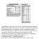 image-ca4894ebb1e44643912db14c3e1bc6d1