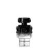 image-cb02193d17d544c08816031dedadc2a2