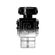 image-61513bfa04764ad2b808c660b0a00ac2