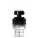 image-ddbb7db4c26343659b42bea32f035c0f