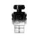 image-abacb18a97f644409a3bb7e3b9ab908e