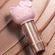 image-91ce70f8489143e6bebf43a2bd44abd2