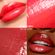image-321a77ad488642a9a26c8409b8e4680b