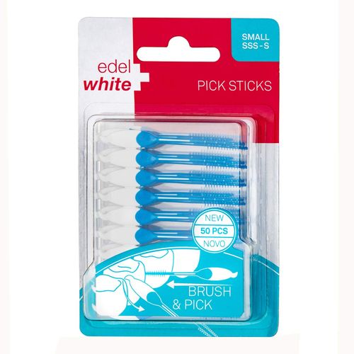 685658---Escova-Interdental-Edel-White-Pick-Sticks-Pequeno-50-Unidades-1.jpg