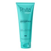 870382---Creme-Hidratante-Phitta-Antisseptico-para-Maos-80ml-1.jpg