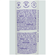 image-eeca23275b444fdd96d65a2d3cf3f7fa