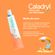 33073---caladryl-creme-icn-28g-2.jpg
