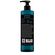 image-9f3f1613a3bd49deb23479adf4057976