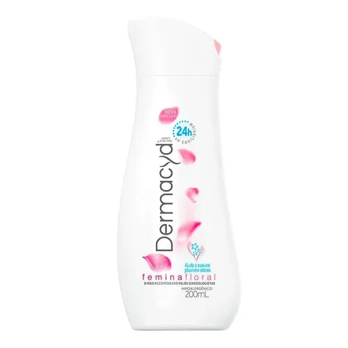 73113---sabonete-liquido-intimo-dermacyd-femina-200ml-1.webp 73113---sabonete-liquido-intimo-dermacyd-femina-200ml-1.webp