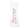 73113---sabonete-liquido-intimo-dermacyd-femina-200ml-1.webp