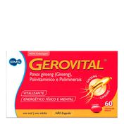 116416---gerovital-ems-60-capsulas-2.jpg