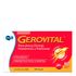 116416---gerovital-ems-60-capsulas-2.jpg