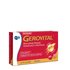 116416---Polivitaminico-Gerovital-EMS-60-Capsulas_0001_65f9dbd7873be71b9816f5f6_1