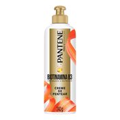 881830---Creme-para-Pentear-Pantene-Biotinamina-B3-Antiqueda-Nutricao-240g-1.jpg