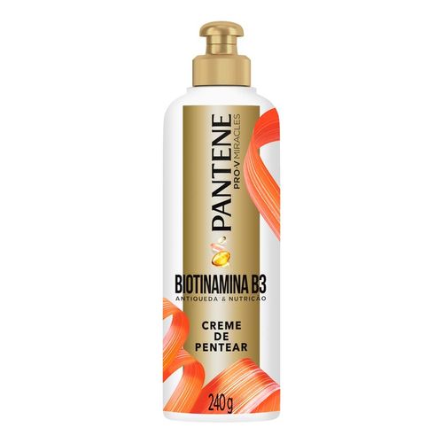 881830---Creme-para-Pentear-Pantene-Biotinamina-B3-Antiqueda-Nutricao-240g-1.jpg 881830---Creme-para-Pentear-Pantene-Biotinamina-B3-Antiqueda-Nutricao-240g-1.jpg