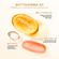 881830---Creme-para-Pentear-Pantene-Biotinamina-B3-Antiqueda-Nutricao-240g-4.jpg