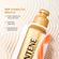 881830---Creme-para-Pentear-Pantene-Biotinamina-B3-Antiqueda-Nutricao-240g-6.jpg