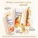 881830---Creme-para-Pentear-Pantene-Biotinamina-B3-Antiqueda-Nutricao-240g-7.jpg
