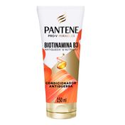881937---Condicionador-Pantene-Biotinamina-B3-Antiqueda-150ml-1.jpg