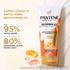 881937---Condicionador-Pantene-Biotinamina-B3-Antiqueda-150ml-2.jpg