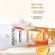 881937---Condicionador-Pantene-Biotinamina-B3-Antiqueda-150ml-6.jpg