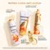 881937---Condicionador-Pantene-Biotinamina-B3-Antiqueda-150ml-7.jpg