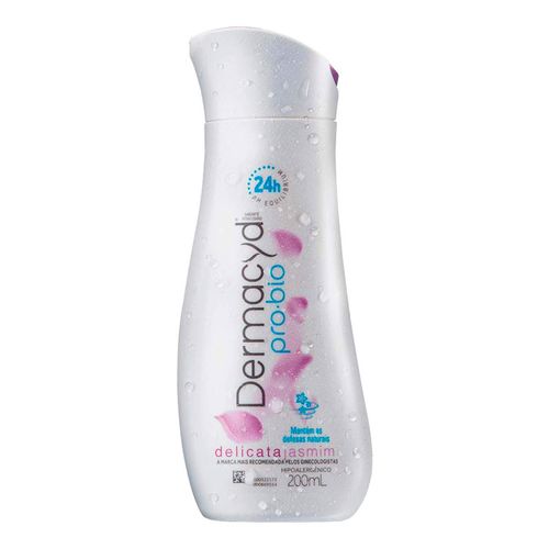 164941---sabonete-liquido-intimo-dermacyd-delicata-200ml-1.jpg 164941---sabonete-liquido-intimo-dermacyd-delicata-200ml-1.jpg