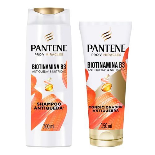 883131---Kit-Pantene-Biotinamina-B3-Antiqueda-Nutricao-Shampoo-300ml-Condicionador-150ml-1.jpg 883131---Kit-Pantene-Biotinamina-B3-Antiqueda-Nutricao-Shampoo-300ml-Condicionador-150ml-1.jpg