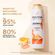 883131---Kit-Pantene-Biotinamina-B3-Antiqueda-Nutricao-Shampoo-300ml-Condicionador-150ml-2.jpg