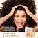883131---Kit-Pantene-Biotinamina-B3-Antiqueda-Nutricao-Shampoo-300ml-Condicionador-150ml-3.jpg