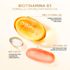883131---Kit-Pantene-Biotinamina-B3-Antiqueda-Nutricao-Shampoo-300ml-Condicionador-150ml-4.jpg