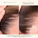 883131---Kit-Pantene-Biotinamina-B3-Antiqueda-Nutricao-Shampoo-300ml-Condicionador-150ml-5.jpg