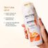 883131---Kit-Pantene-Biotinamina-B3-Antiqueda-Nutricao-Shampoo-300ml-Condicionador-150ml-6.jpg