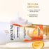 883131---Kit-Pantene-Biotinamina-B3-Antiqueda-Nutricao-Shampoo-300ml-Condicionador-150ml-7.jpg