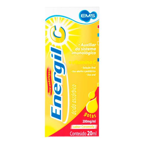 172553---energil-c-gotas-ems-20ml-1.jpg 172553---energil-c-gotas-ems-20ml-1.jpg