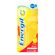 172553---energil-c-gotas-ems-20ml-1.jpg