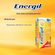 172553---energil-c-gotas-ems-20ml-3